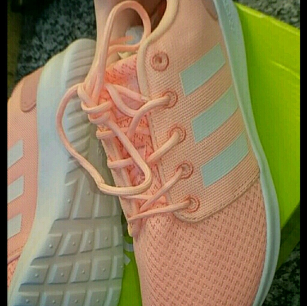 Adidas's